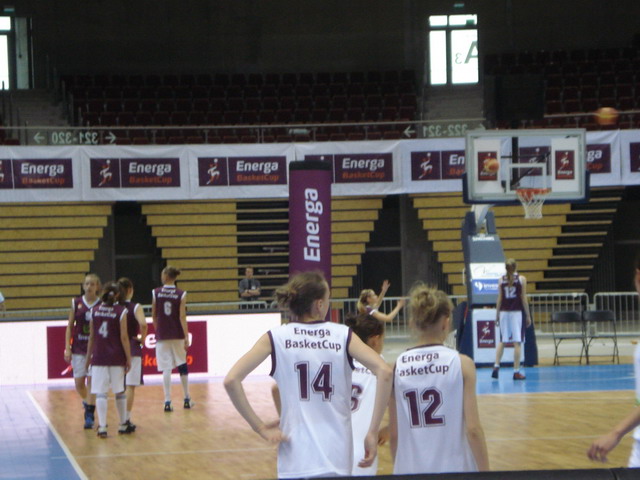 Energa Basket Cup 2012_02