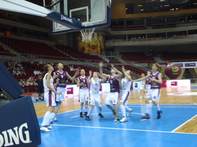 Energa Basket Cup 2012_03