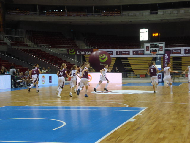 Energa Basket Cup 2012_04