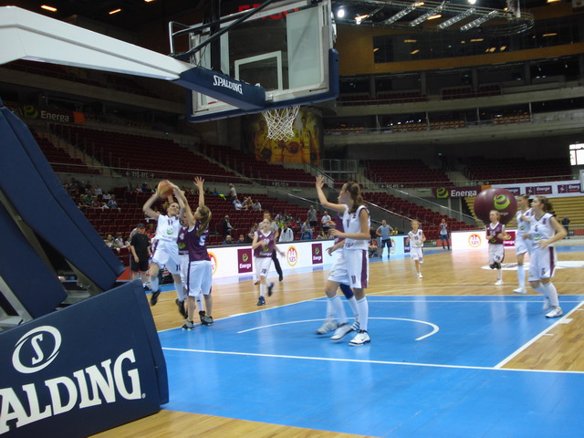 Energa Basket Cup 2012_09