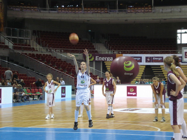 Energa Basket Cup 2012_14