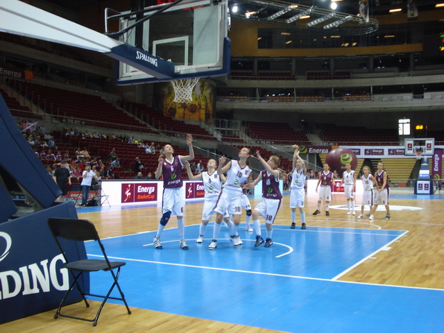 Energa Basket Cup 2012_15