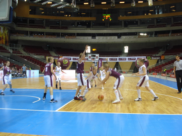 Energa Basket Cup 2012_19
