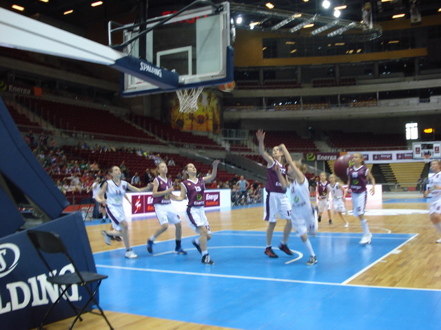 Energa Basket Cup 2012_21