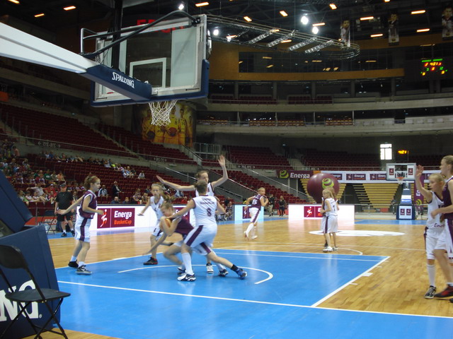 Energa Basket Cup 2012_22
