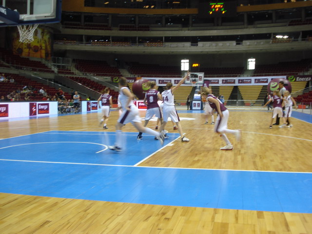 Energa Basket Cup 2012_24
