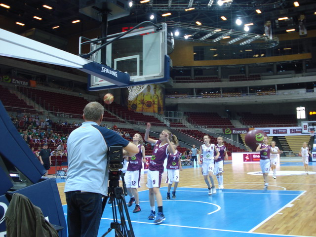 Energa Basket Cup 2012_26