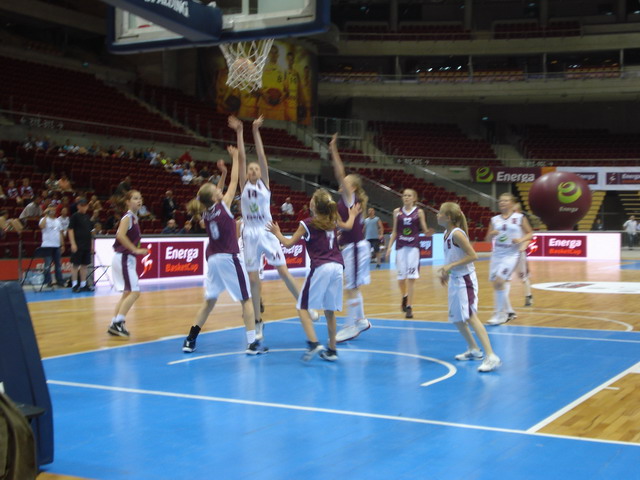 Energa Basket Cup 2012_27