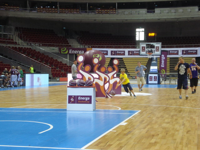 Energa Basket Cup 2012_29