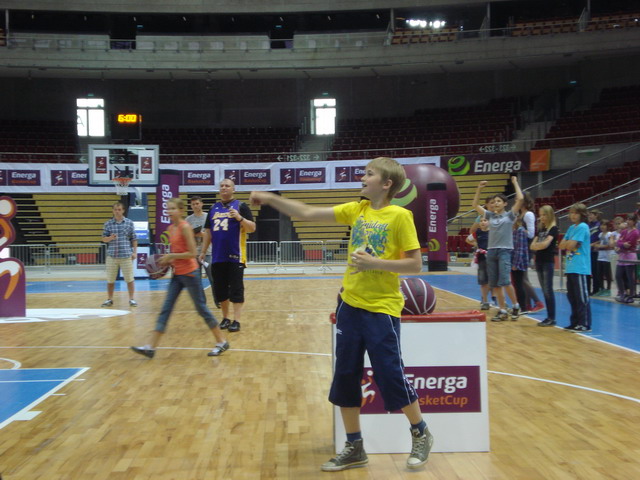 Energa Basket Cup 2012_30