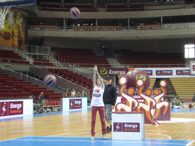 Energa Basket Cup 2012_33