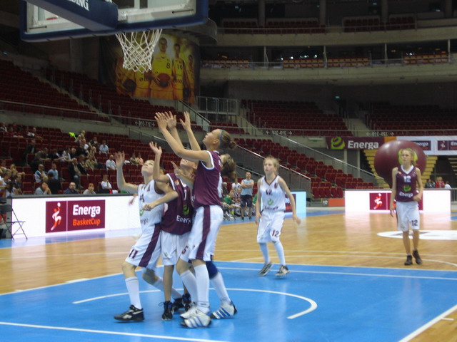 Energa Basket Cup 2012_34