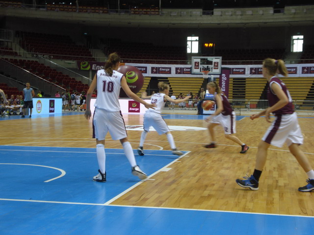 Energa Basket Cup 2012_35