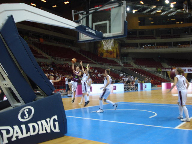 Energa Basket Cup 2012_37