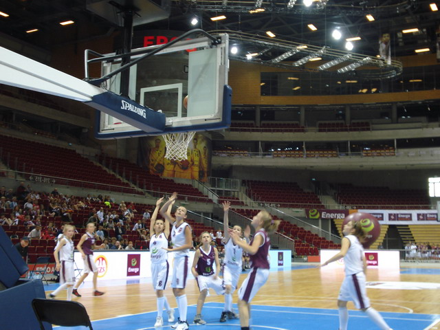 Energa Basket Cup 2012_39
