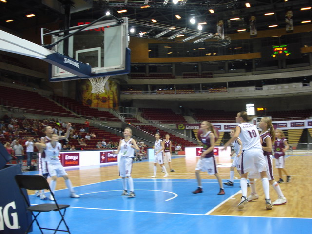 Energa Basket Cup 2012_40