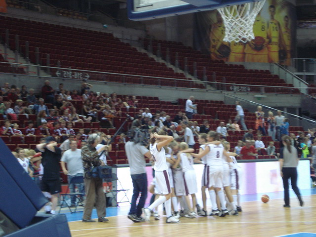 Energa Basket Cup 2012_41