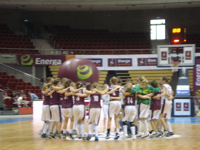 Energa Basket Cup 2012_44