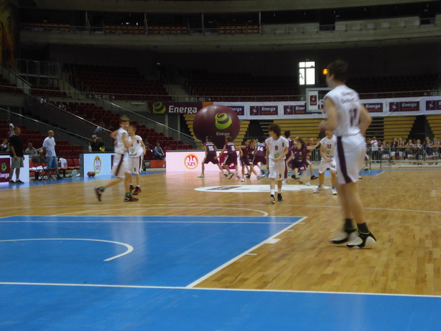 Energa Basket Cup 2012_45