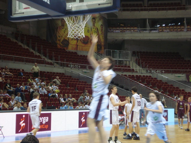 Energa Basket Cup 2012_47