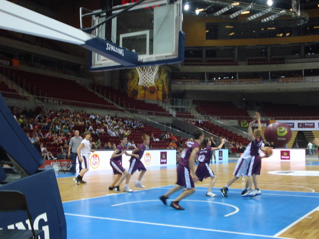 Energa Basket Cup 2012_53
