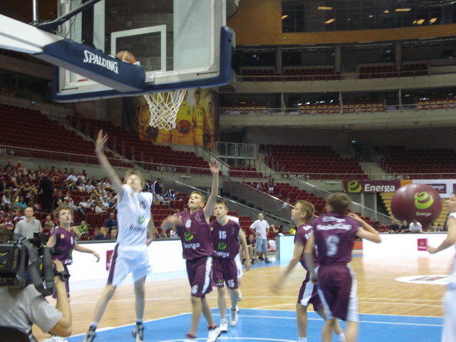 Energa Basket Cup 2012_55