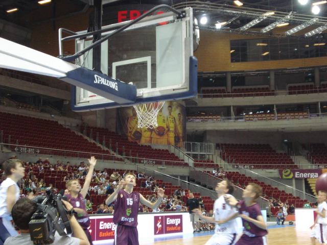 Energa Basket Cup 2012_58