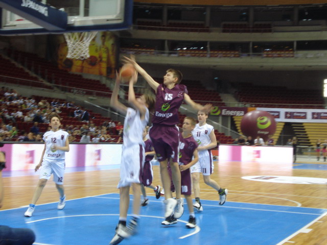 Energa Basket Cup 2012_59