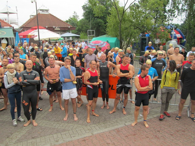triathlon gdanski_21