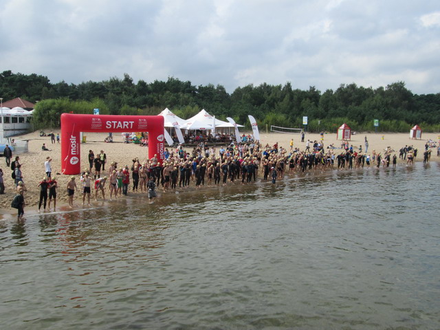triathlon gdanski_32