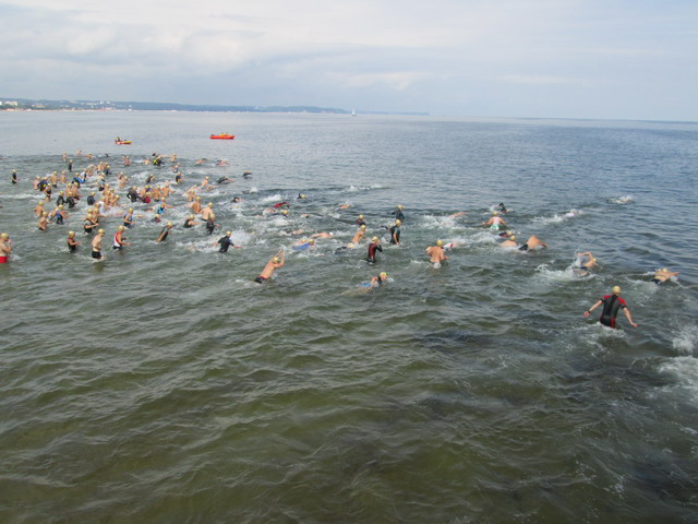 triathlon gdanski_41