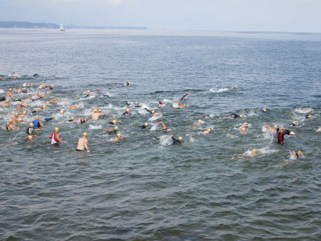 triathlon gdanski_43
