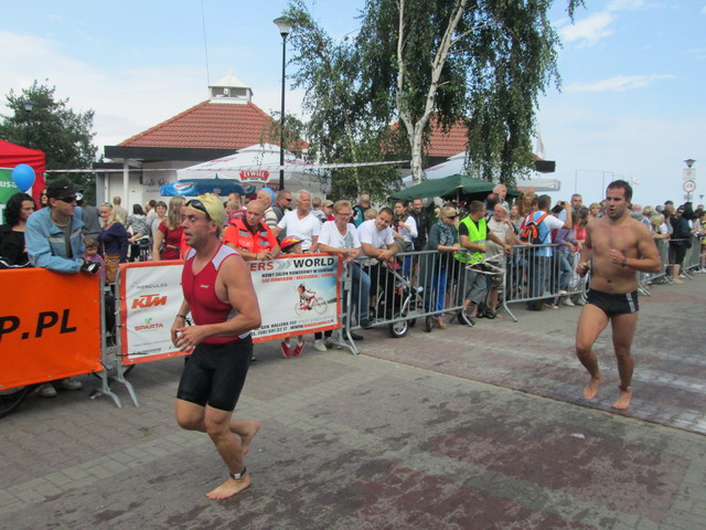 triathlon gdanski_54