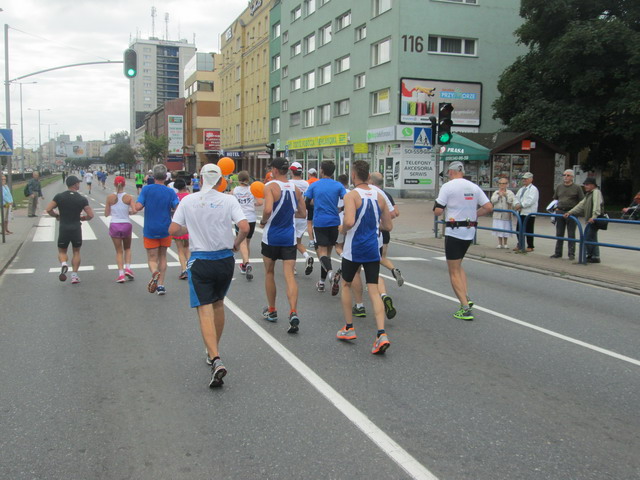 maraton solidarnosci 2013_9