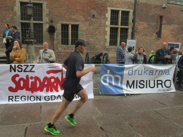 maraton solidarnosci 2013_66
