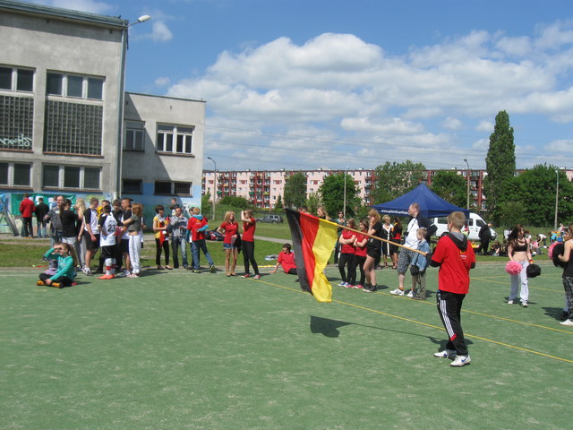Turniej szkol gimnazjalnych_43