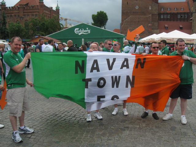 Kibice Hiszpanii i Irlandii_08