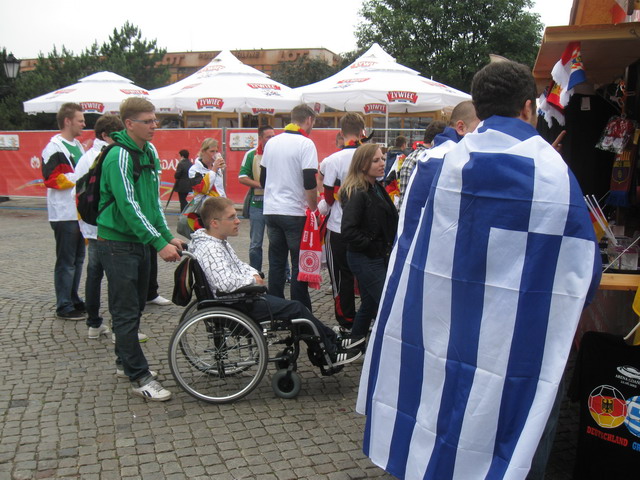 Ostatni mecz euro w Gdansku_03