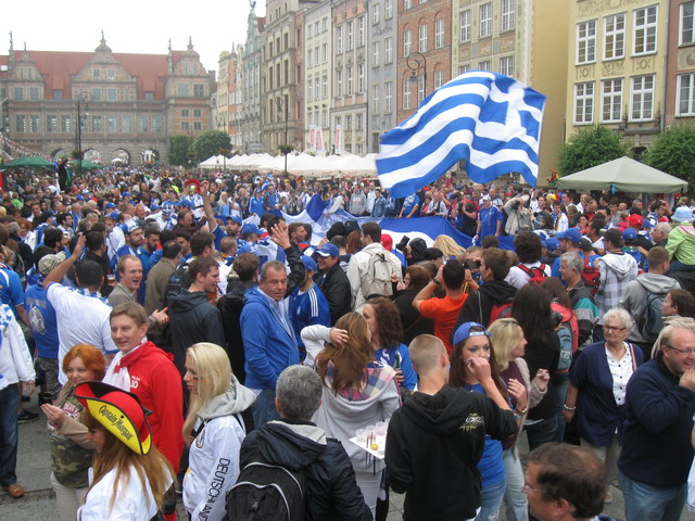 Ostatni mecz euro w Gdansku_67