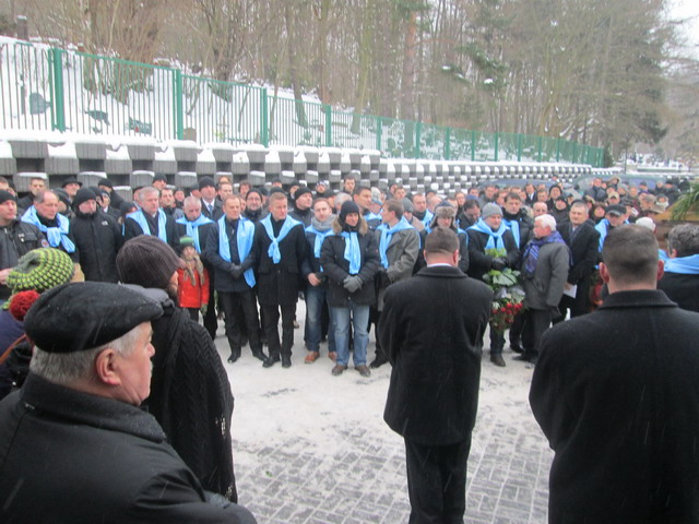 Pogrzeb Andrzeja Kawy_07