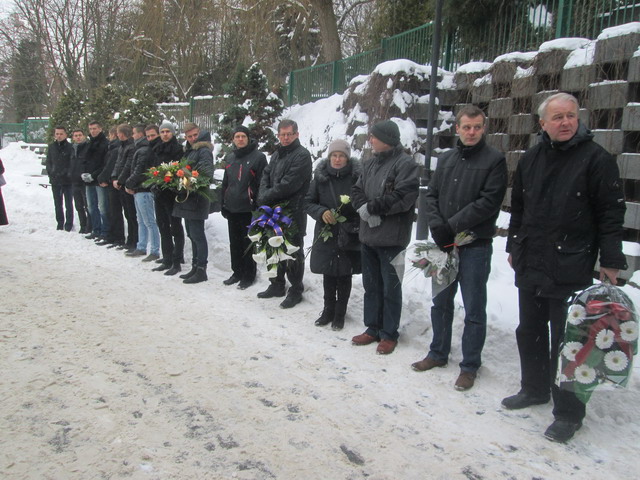 Pogrzeb Andrzeja Kawy_08