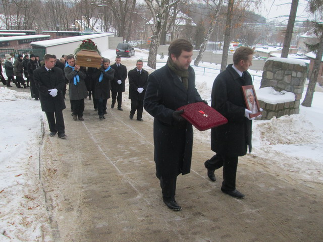 Pogrzeb Andrzeja Kawy_15