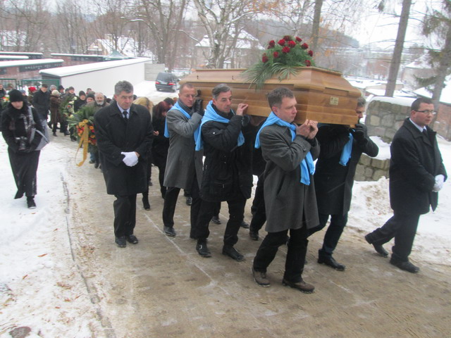 Pogrzeb Andrzeja Kawy_16