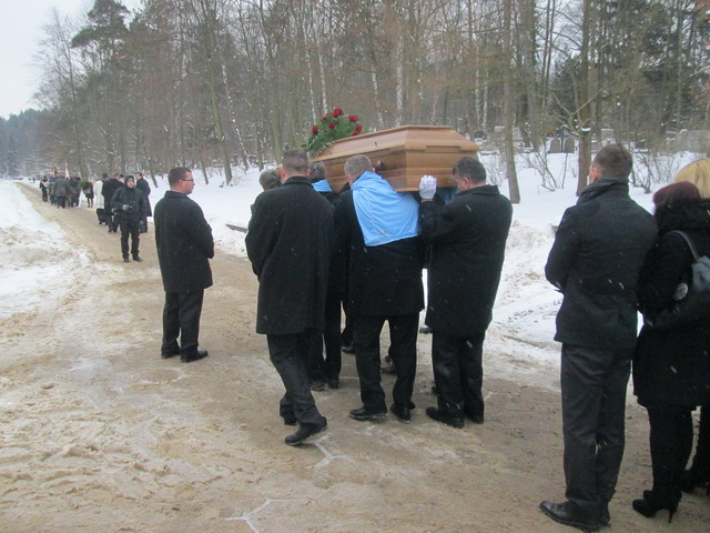 Pogrzeb Andrzeja Kawy_19
