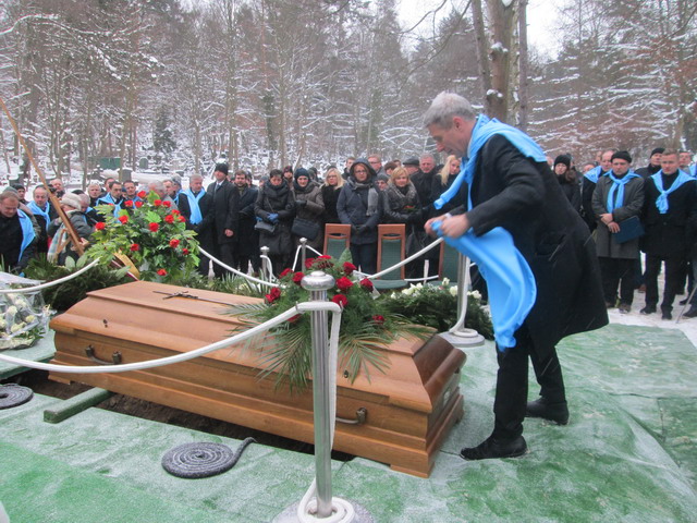 Pogrzeb Andrzeja Kawy_25