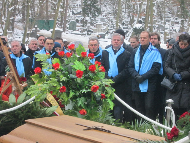 Pogrzeb Andrzeja Kawy_26