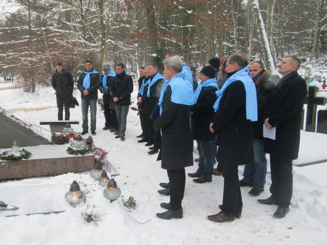 Pogrzeb Andrzeja Kawy_36