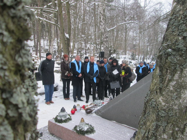 Pogrzeb Andrzeja Kawy_41