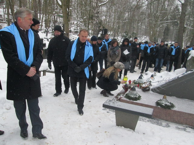 Pogrzeb Andrzeja Kawy_42