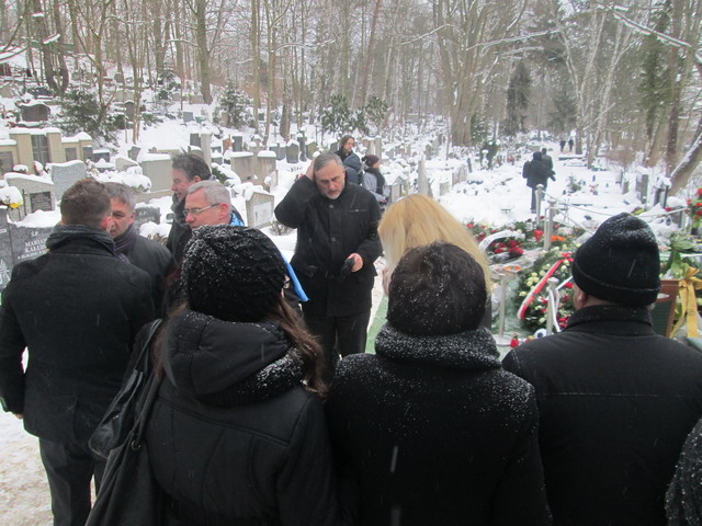 Pogrzeb Andrzeja Kawy_45